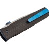 Taschenmesser Böker Plus IcePick Dagger