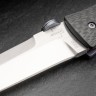 Taschenmesser Böker Plus IcePick Dagger