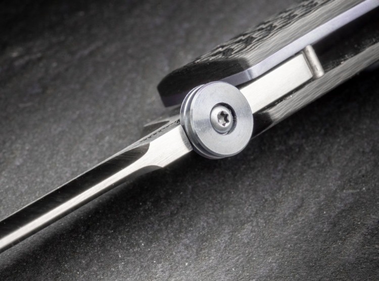 Böker Plus IcePick Dagger Böker Plus IcePick Dagger