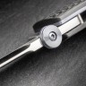 Taschenmesser Böker Plus IcePick Dagger