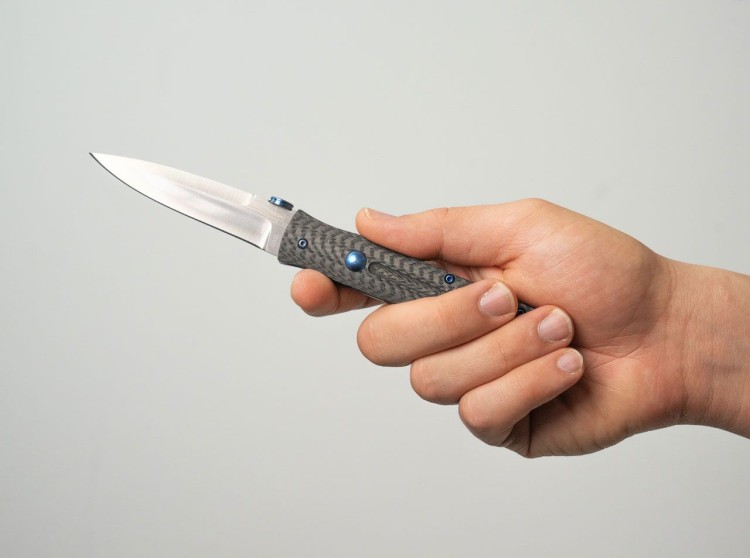 Böker Plus IcePick Dagger Böker Plus IcePick Dagger