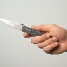 Taschenmesser Böker Plus IcePick Dagger