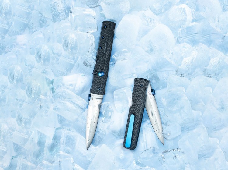 Böker Plus IcePick Dagger Böker Plus IcePick Dagger
