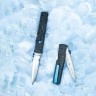 Taschenmesser Böker Plus IcePick Dagger