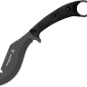 Cuchillo Cuchillo TOPS Knives Trailhead Kukri