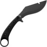 Cuchillo Cuchillo TOPS Knives Trailhead Kukri