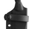 Cuchillo Cuchillo TOPS Knives Trailhead Kukri