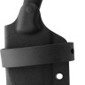 Cuchillo Cuchillo TOPS Knives Trailhead Kukri