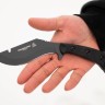 Cuchillo Cuchillo TOPS Knives Trailhead Kukri