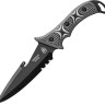 Cuchillo Cuchillo | Navajas TOPS Sidekick Diver Single Edge
