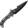 Cuchillo Cuchillo | Navajas TOPS Sidekick Diver Single Edge