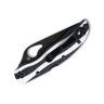 Cuchillo Cuchillo plegable | Navajas Spyderco Magpie | G10 Cuchillo Cuchillo plegable | Navajas Spyderco Magpie | G10