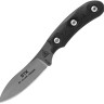 TOPS Bird and Trout Knife BTK02 knife
