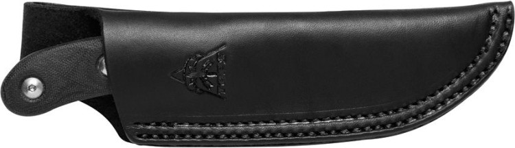 TOPS Bird and Trout Knife BTK02 knife TOPS Bird and Trout Knife BTK02 knife