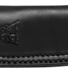 TOPS Bird and Trout Knife BTK02 knife