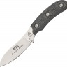 TOPS Bird and Trout Knife BTK02 knife
