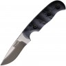 Cuchillo Dawson Knives Deep Notch 3V Specter
