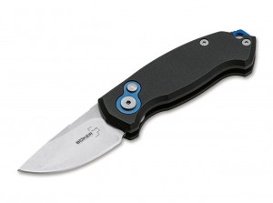 Складной нож Böker Plus Kompakt 01BO625
