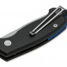 Böker Plus Kompakt folding knife 01BO625