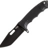 SOG SEAL FX knife, tanto 17-21-02-57 