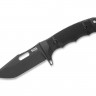 SOG SEAL FX knife, tanto 17-21-02-57 