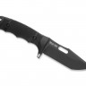 SOG SEAL FX knife, tanto 17-21-02-57 