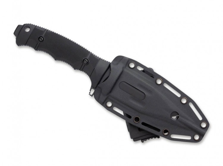 Нож SOG SEAL FX, tanto 17-21-02-57 Нож SOG SEAL FX, tanto 17-21-02-57