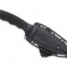 Cuchillo SOG SEAL FX knife, tanto 17-21-02-57 