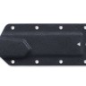 CRKT Razel Fixed