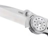 CRKT Walker | Blade Lock
