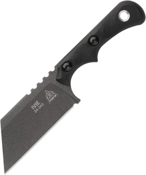 Cuchillo TOPS Knives Ivie