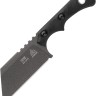 Cuchillo Cuchillo TOPS Knives Ivie