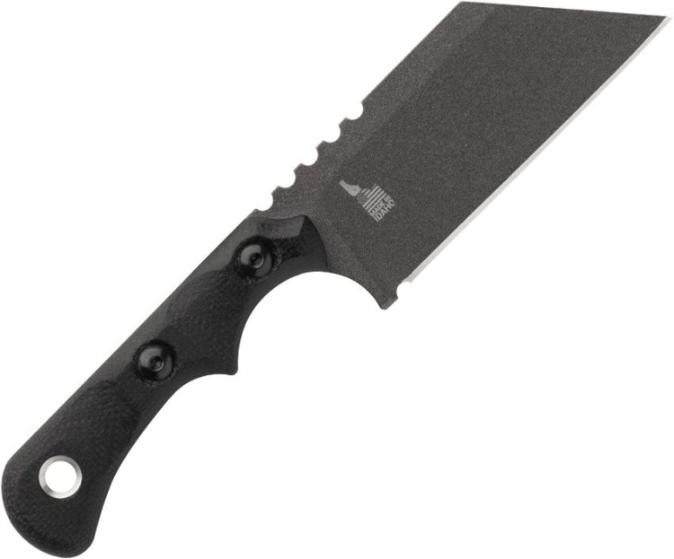 TOPS Knives Ivie TOPS Knives Ivie