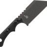 Cuchillo Cuchillo TOPS Knives Ivie