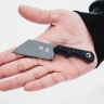 Cuchillo Cuchillo TOPS Knives Ivie