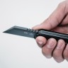 Cuchillo Cuchillo TOPS Knives Ivie