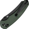 CIVIVI Sixgill | Green