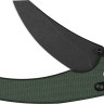 CIVIVI Sixgill | Green