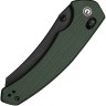 CIVIVI Sixgill | Green