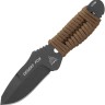 TOPS Desert Fox DFOX01 knife TOPS Desert Fox DFOX01 knife