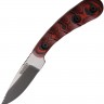Dawson Knives Serengeti 3V Specter