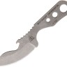 Cuchillo Cuchillo TOPS Bartender Defender, XL