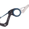 CRKT Compano Sheepfoot