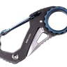 CRKT Compano Sheepfoot
