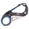 CRKT Compano Sheepfoot