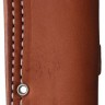 Feststehendes Messer Bark River Kwaiken | Fixed Blade Natural