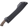 TOPS El Chete Midnight Bronze