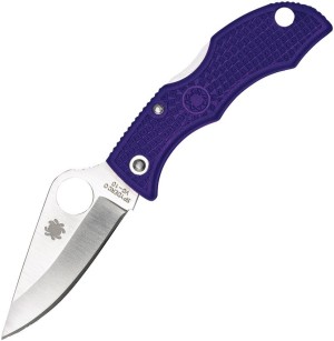 Cuchillo plegable | Navajas 