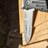 salvos.eu
Gerber Applegate-Fairbairn Combat folding knife 5785