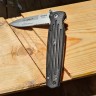 salvos.eu
Gerber Applegate-Fairbairn Combat folding knife 5785